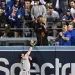 Braves Honor Cox and Turner as Yastrzemski Leads Win Over Cubs