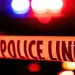 Police Investigate Arcadia Lake Shooting That Injured Ten People