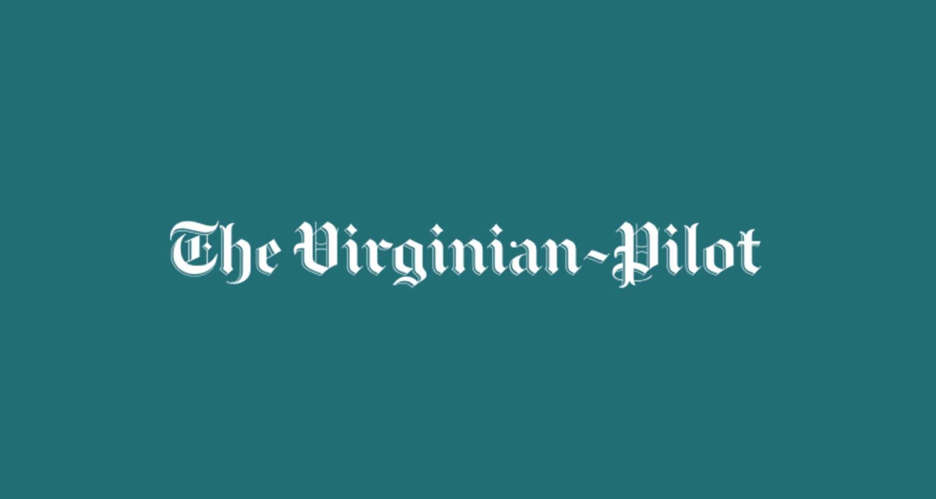 3 people killed, several others injured after driver crashes into pedestrians in Oakland, California – The Virginian-Pilot