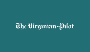 3 people killed, several others injured after driver crashes into pedestrians in Oakland, California – The Virginian-Pilot