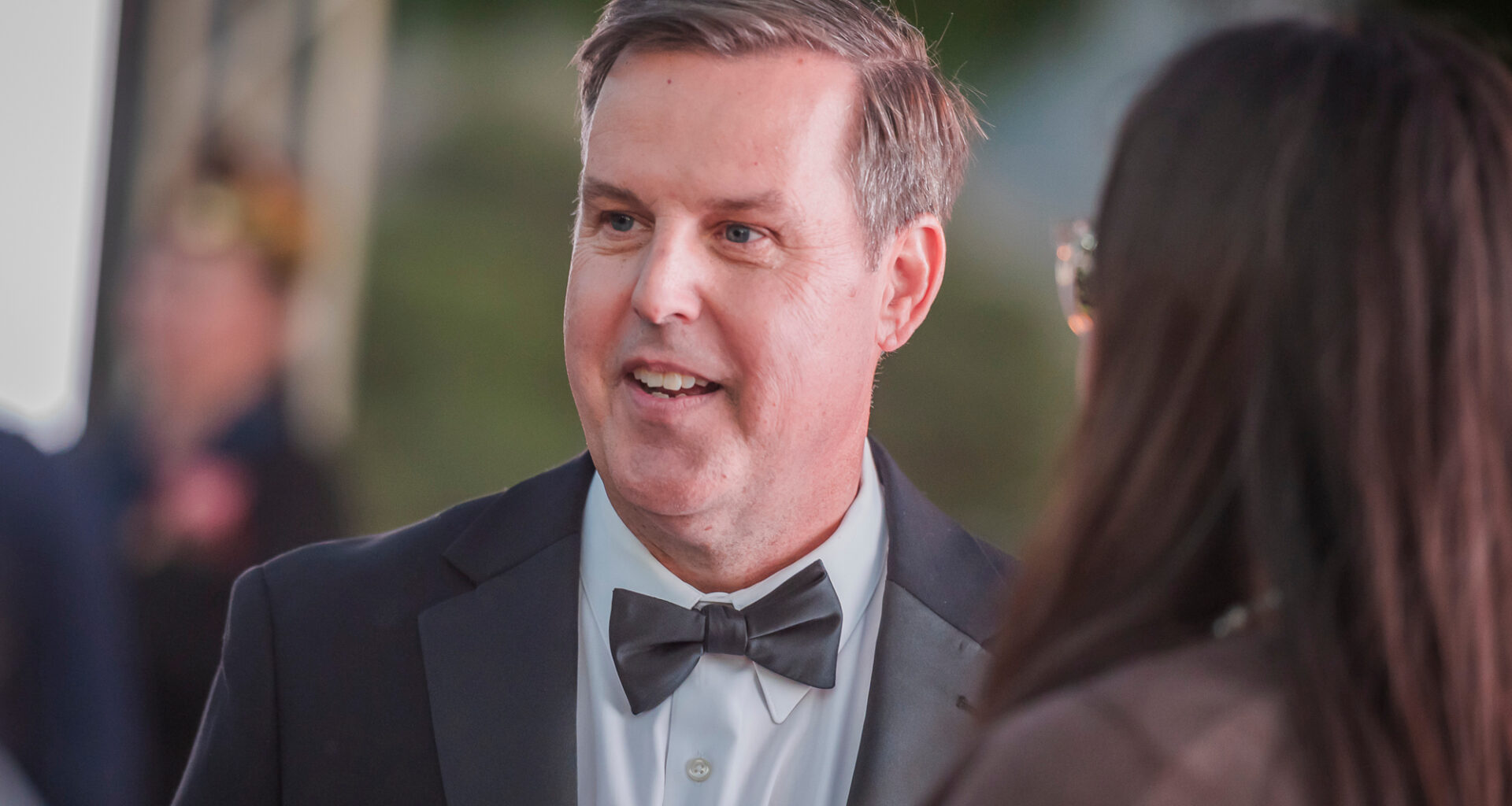 Chula Vista Mayor Does Not Support El Cajon Immigration Suit