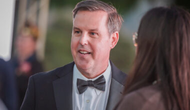 Chula Vista Mayor Does Not Support El Cajon Immigration Suit