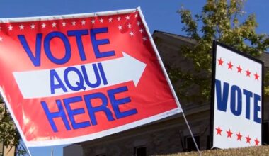 A closer look at San Francisco Measure C and Measure D ahead of June 2 primary – NBC Bay Area