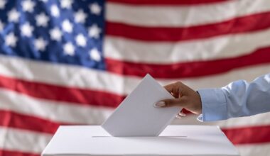 California counties send out ballots for June 2 primary election – NBC Bay Area