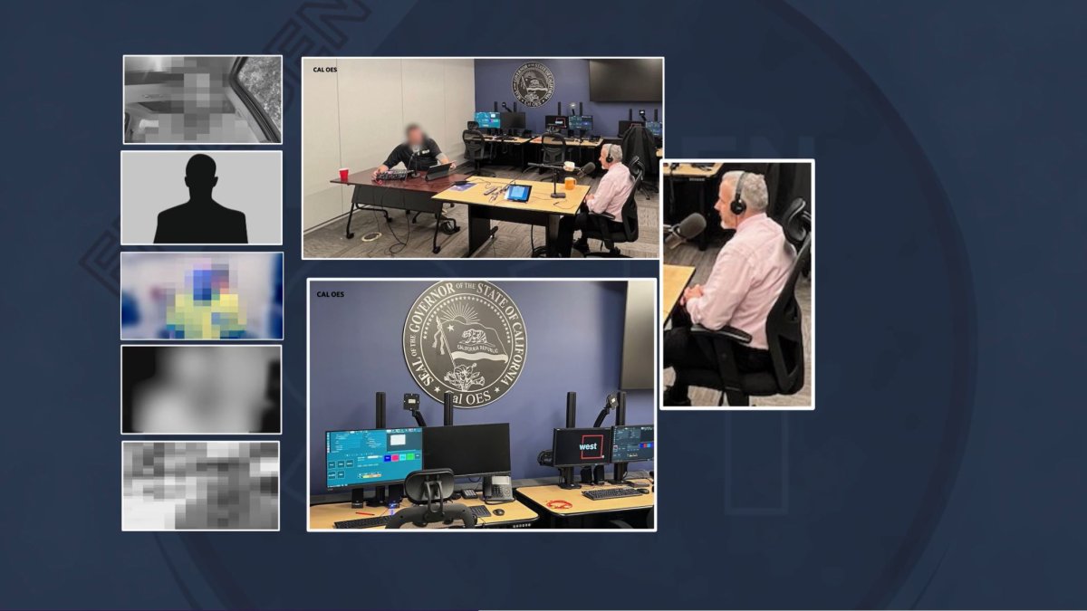 Here’s why California’s $456M 911 upgrade went sideways: sources, records indicate – NBC Bay Area