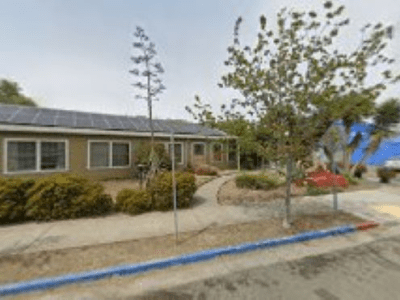 Fundraiser started for Northwest Berkeley shelter homicide victim