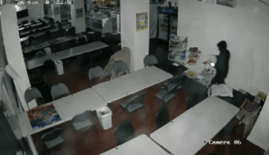 Pokémon, One Piece cards stolen in $300,000 LA card store burglary – NBC Los Angeles
