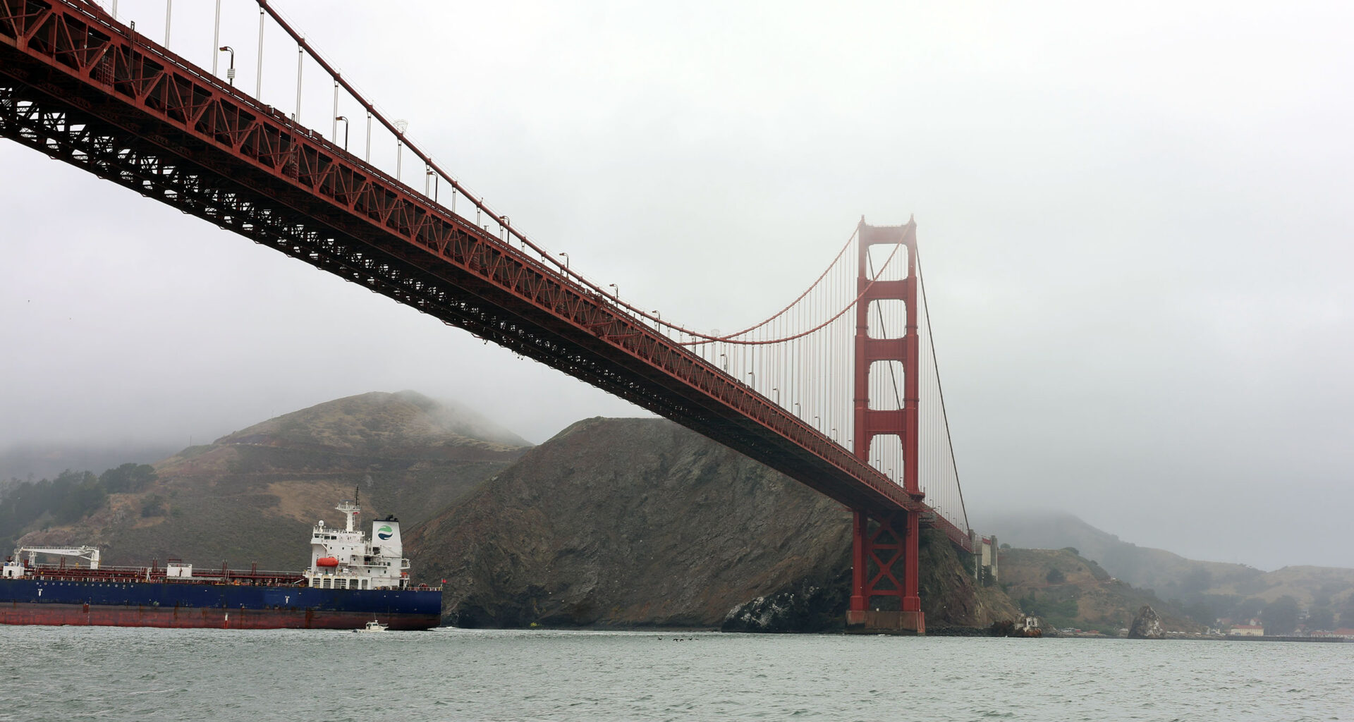 42% of immigrants in S.F. do not have an assigned lawyer in court