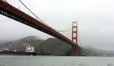 42% of immigrants in S.F. do not have an assigned lawyer in court