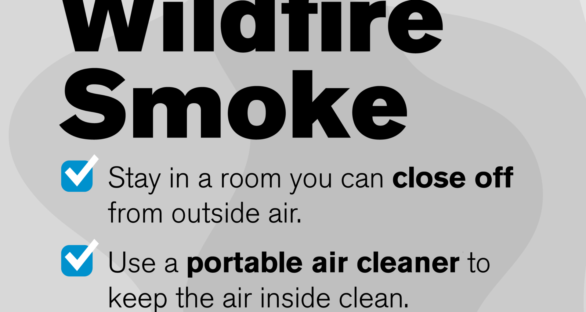 Red Cross Responds as Wildfire Season Opens Early in California