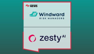 Windward Risk Managers Deepens Partnership with ZestyAI to Power California Market Entry