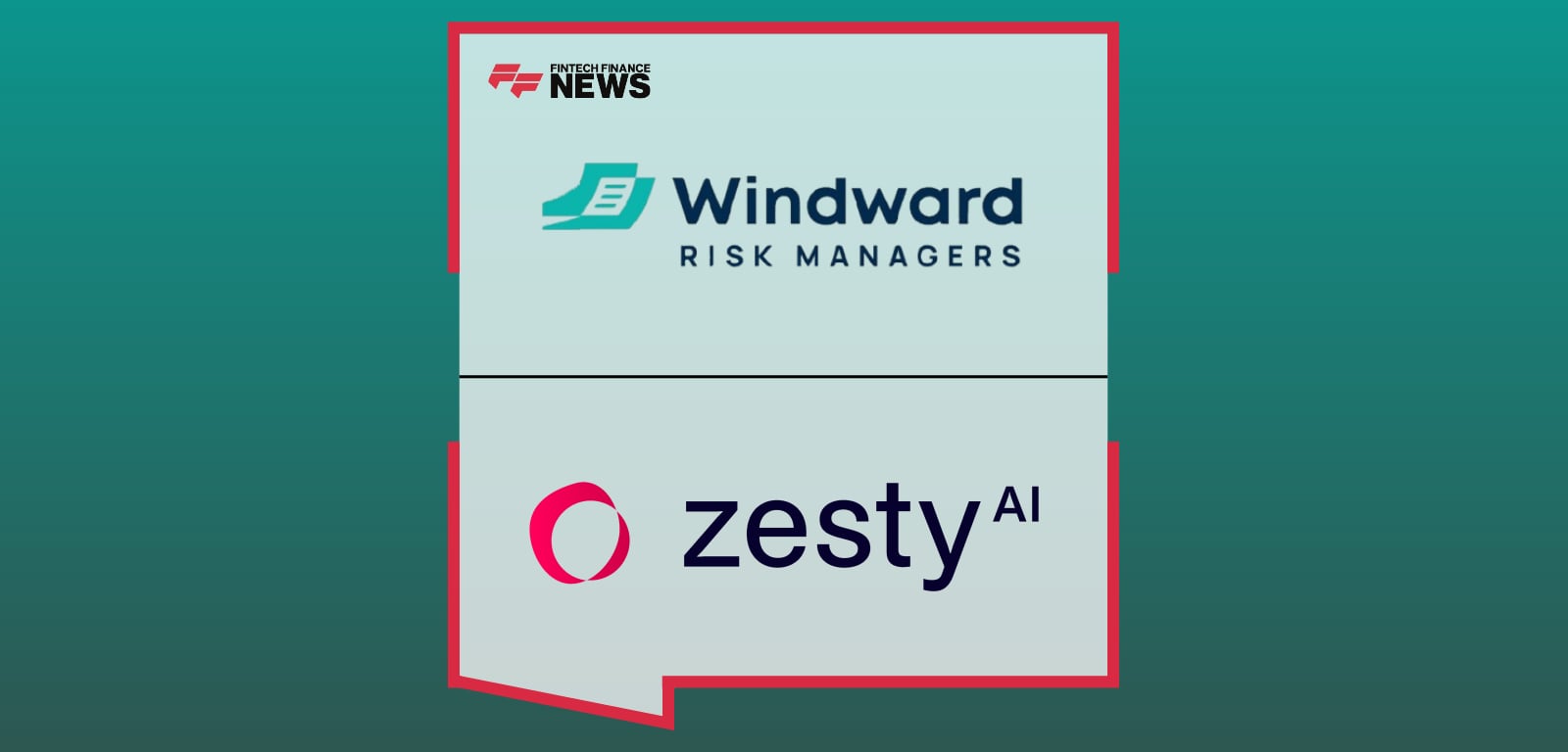 Windward Risk Managers Deepens Partnership with ZestyAI to Power California Market Entry