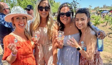 18 Things to Do in San Diego This Weekend: May 26-31