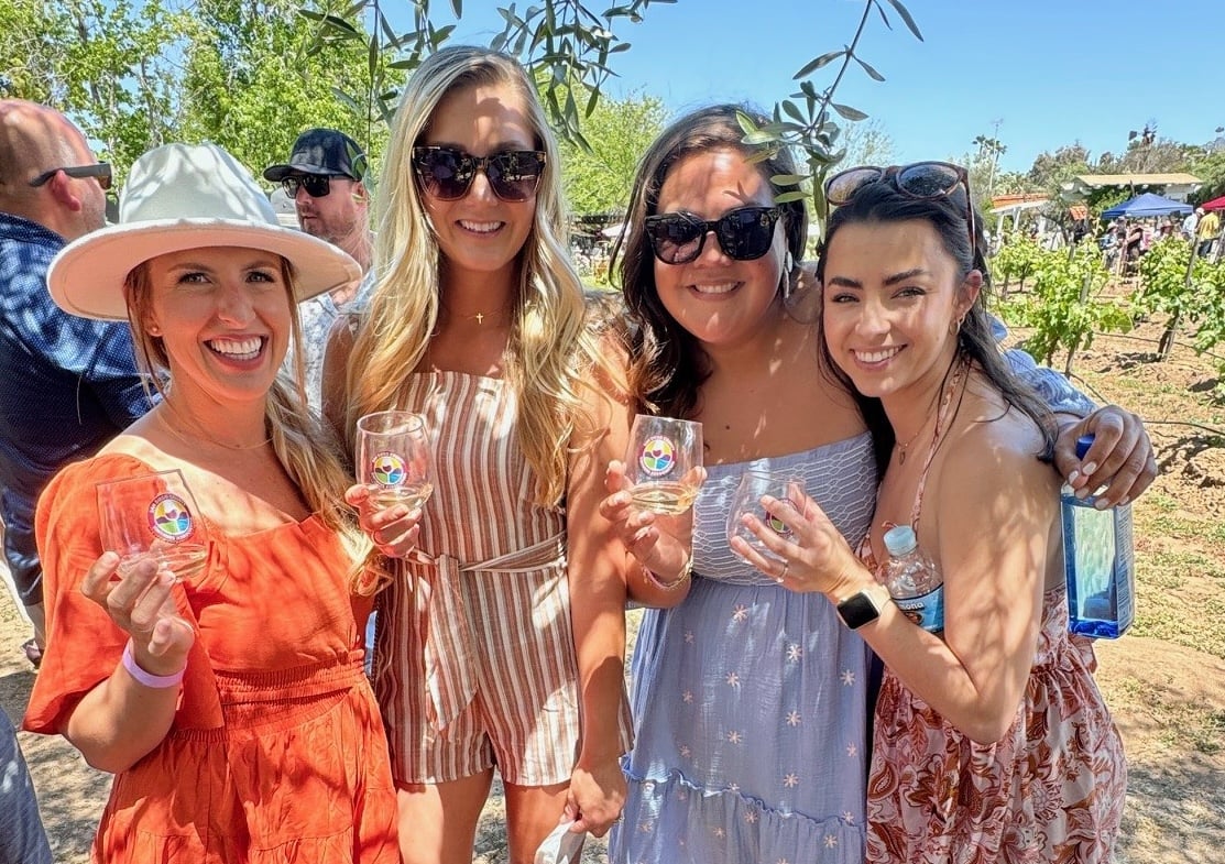 18 Things to Do in San Diego This Weekend: May 26-31