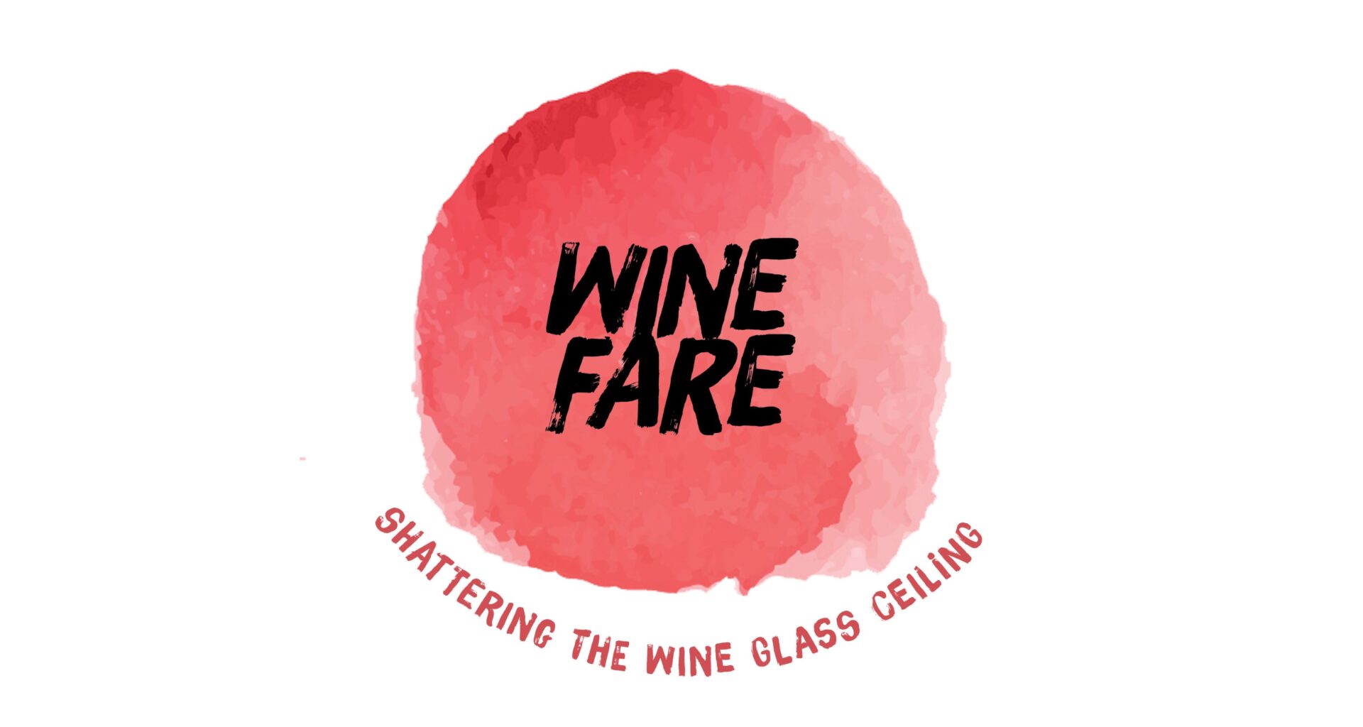 Wine Fare Tasting: May 30 & 31, San Francisco : Vinography