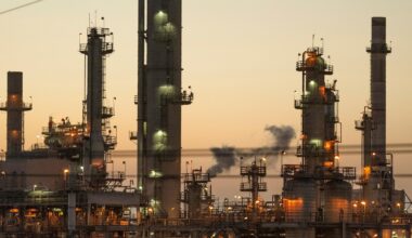 California air regulators update a key climate program, sparking pushback