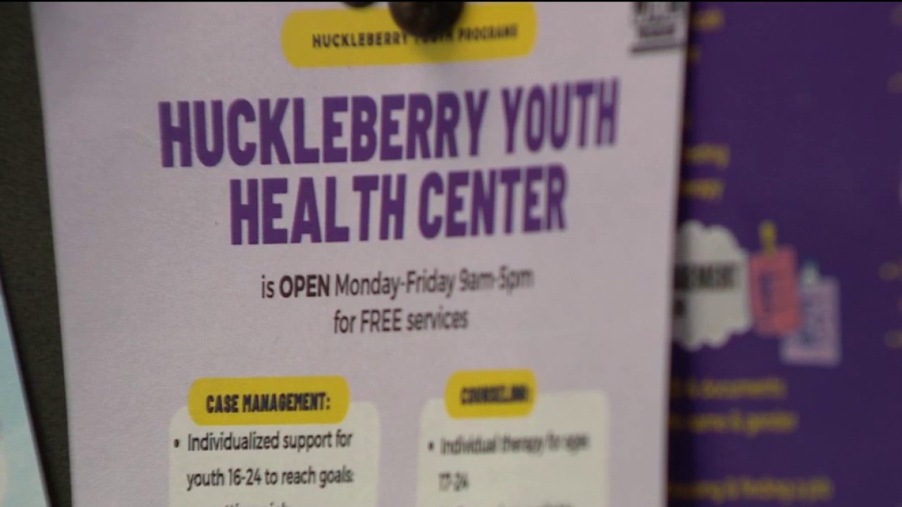 City workers fight to keep clinics open amid budget cuts