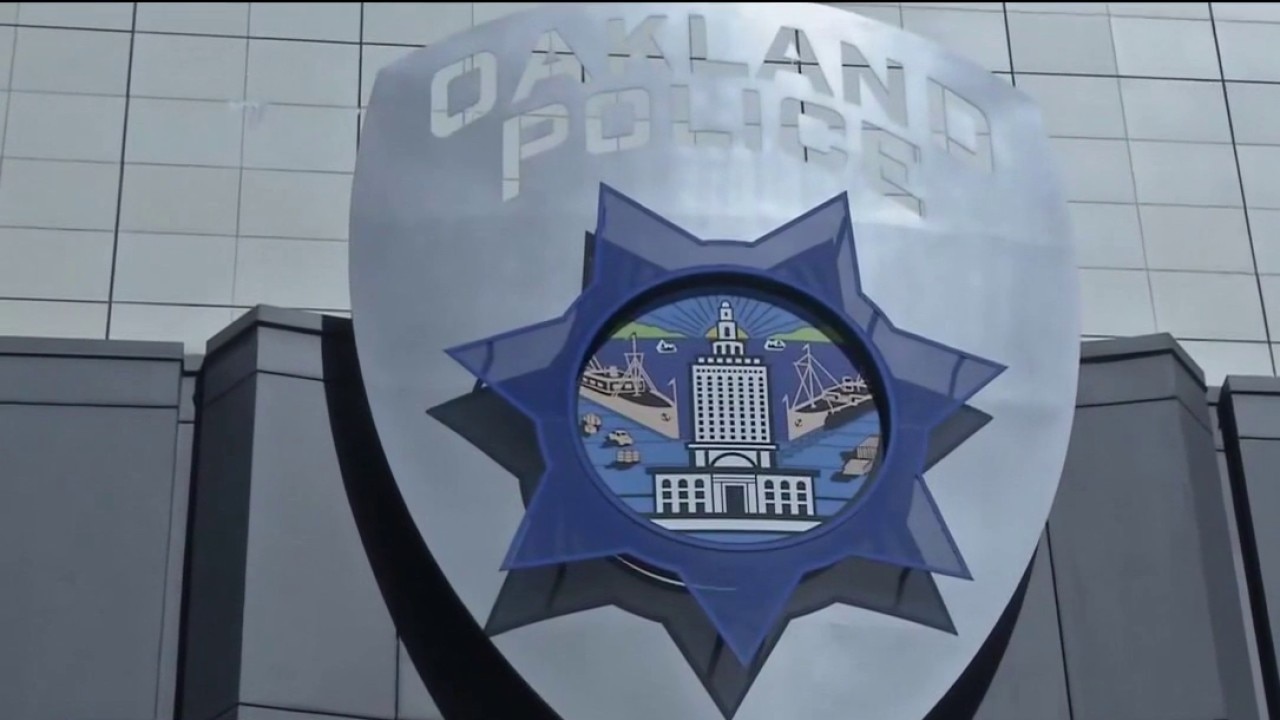 Federal oversight of Oakland police could end in fall, judge says