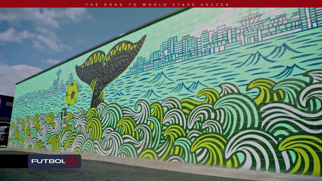 Final Countdown, Ticket Frenzy, and World Cup Preparations | Futbol HQ