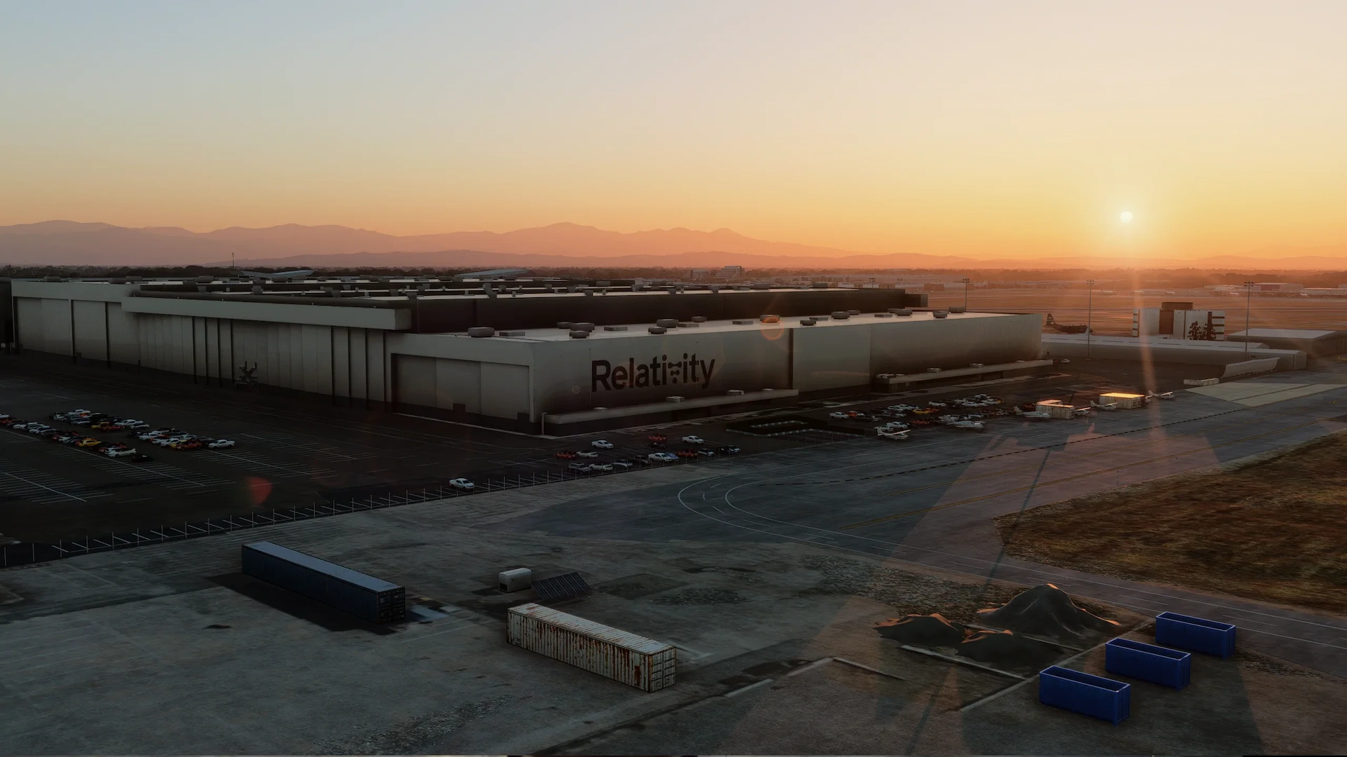 xwind long beach airport msfs 2024 4.png