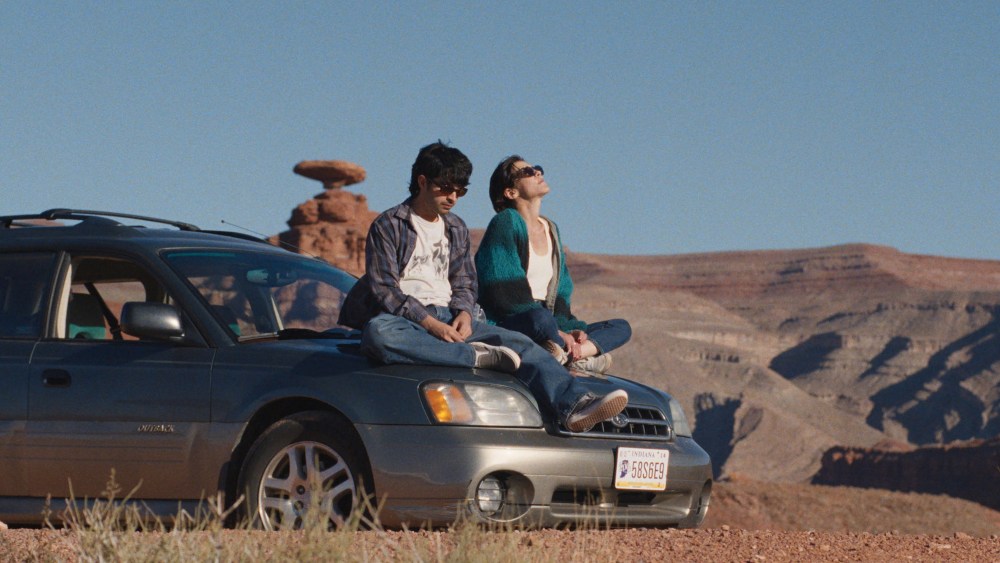San Francisco International Film Festival Winners Announced