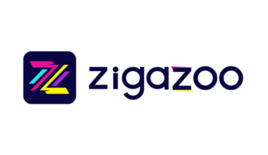 Zigazoo Partners With VidCon To Send Three Young Creators To Anaheim As Junior Correspondents