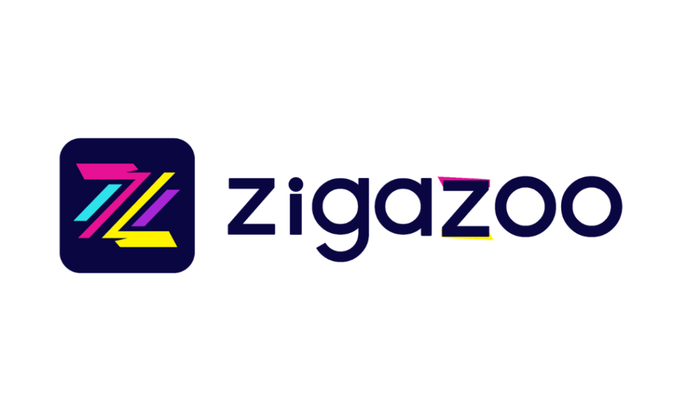 Zigazoo Partners With VidCon To Send Three Young Creators To Anaheim As Junior Correspondents