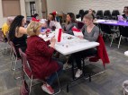 May 27: Different Zines, Different Themes at Canyon Country Library