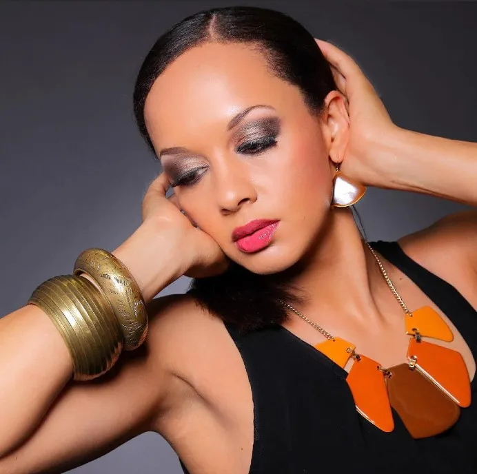 'Gorgeous' Rady Shell plays host to San Diego Smooth Jazz Festival