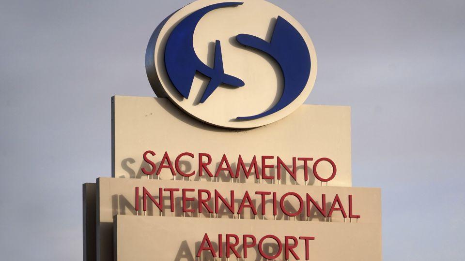 California man charged with bringing explosives to Sacramento airport after repeatedly calling FBI tip line