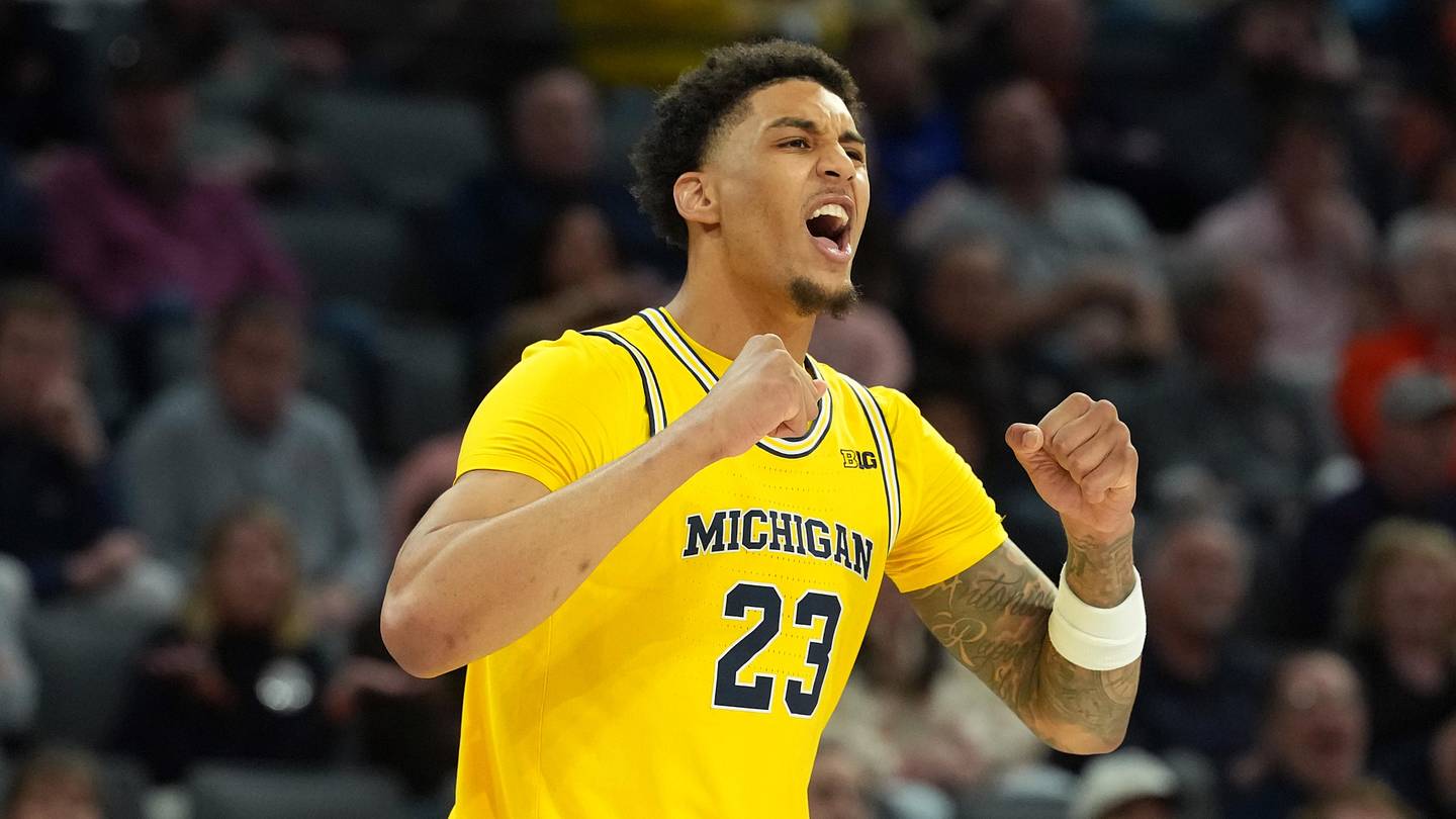 How Kings-Thunder Draft Trade Could Give Sacramento 2 Elite Talents