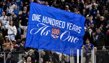 NY Rangers Should Not Pursue Ducks' Veteran Defenseman in Free Agency