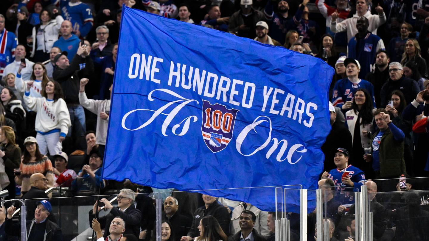 NY Rangers Should Not Pursue Ducks' Veteran Defenseman in Free Agency