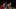 Sacramento Kings forward DeMar DeRozan (10) looks to pass the ball against Portland Trail Blazers forward Jerami Grant (9) Sacramento Kings forward DeMar DeRozan (10) looks to pass the ball against Portland Trail Blazers forward Jerami Grant (9)