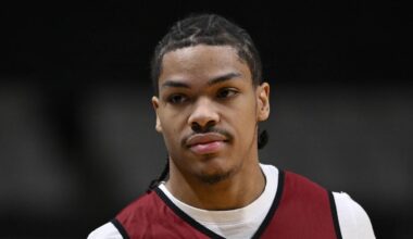 Why Proposed Kings-Clippers NBA Draft Trade Is Not Worth It