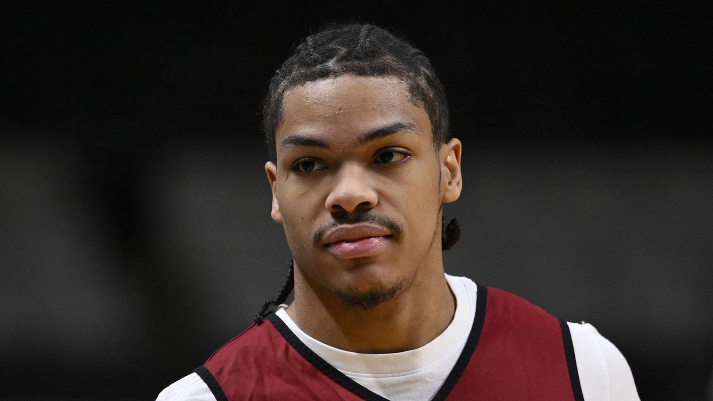 Why Proposed Kings-Clippers NBA Draft Trade Is Not Worth It