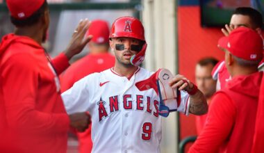 Angels vs. Diamondbacks: Lines, Odds, Analysis, and Prop Bets