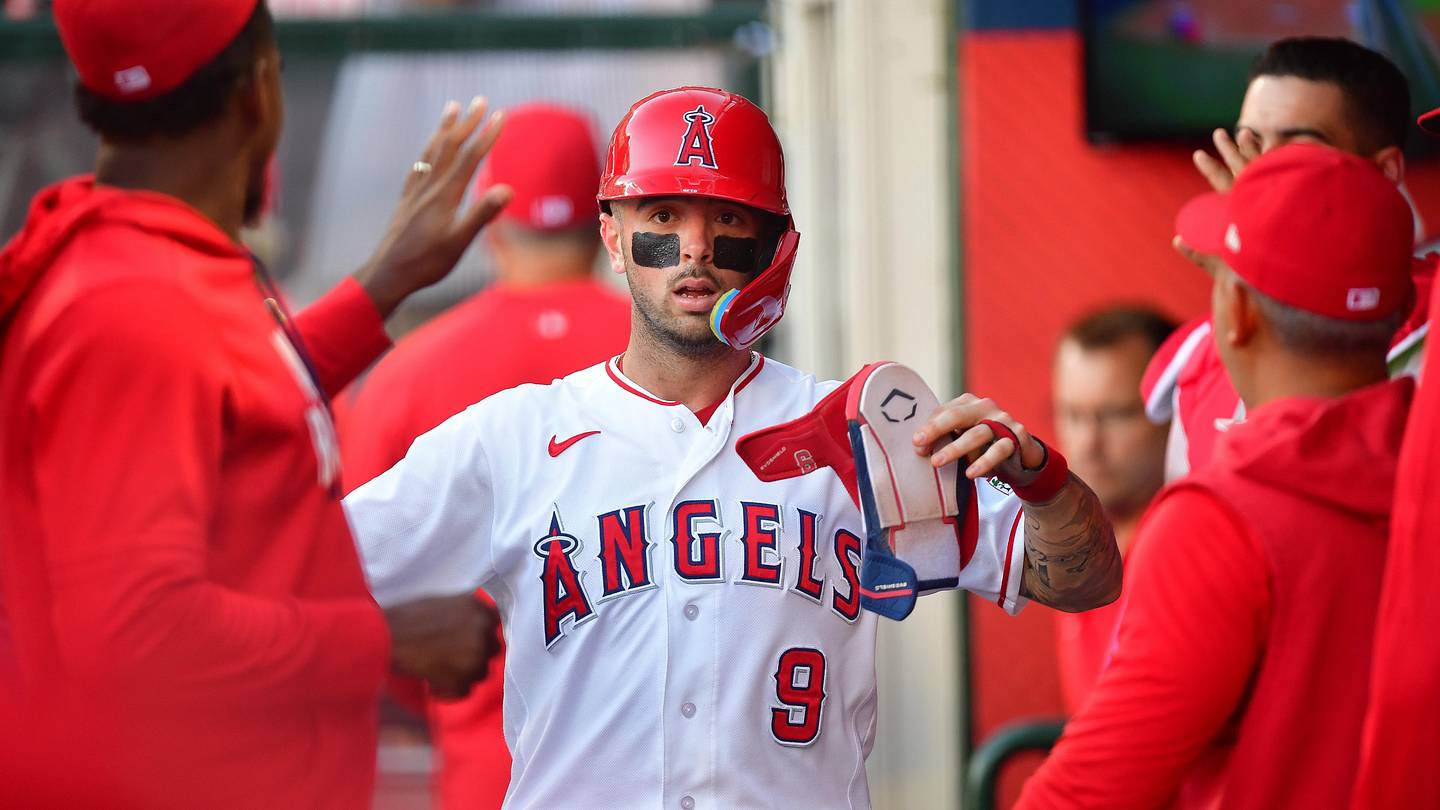 Angels vs. Diamondbacks: Lines, Odds, Analysis, and Prop Bets