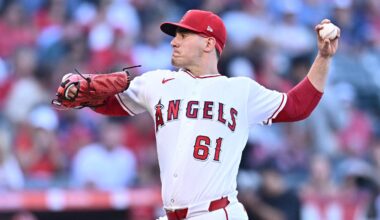 Angels vs. Diamondbacks Series Finale: Predictions, Analysis, and Prop Bets