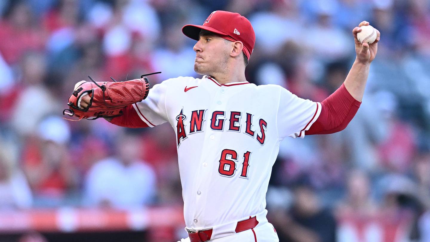 Angels vs. Diamondbacks Series Finale: Predictions, Analysis, and Prop Bets