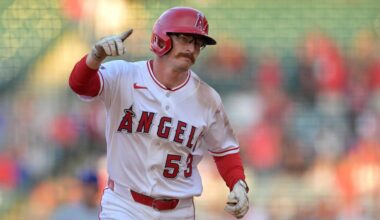 Wade Meckler Interview Part Two: His Approach to Hitting and How He Inspires Kids