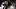 Memphis Grizzlies guard Ja Morant Memphis Grizzlies guard Ja Morant