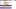 Sacramento Kings salary cap sheet