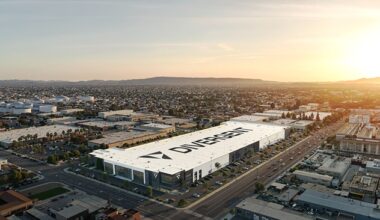 Divergent expands Long Beach factory and printer capacity