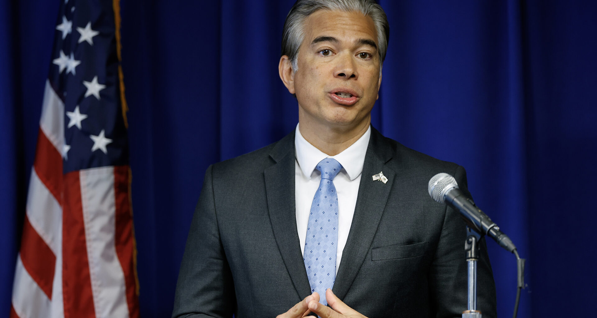 5 things to know about CA police shooting investigation delays