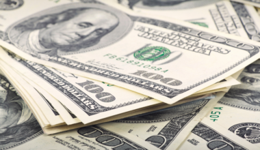 California billionaire tax made the ballot. Why is the union backing down?