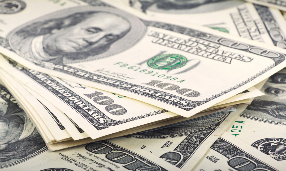 California billionaire tax made the ballot. Why is the union backing down?