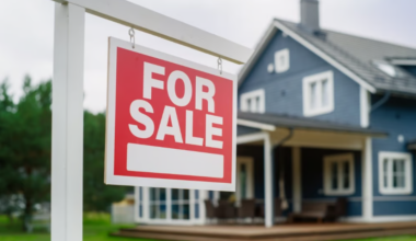 California home prices hit record as supply tightens