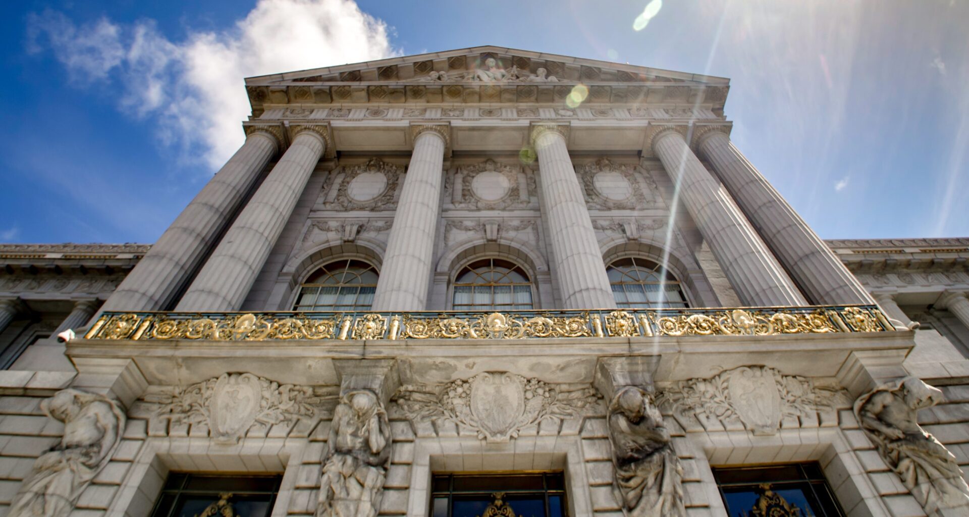 Here's what's at stake with S.F.'s city budget proposal.