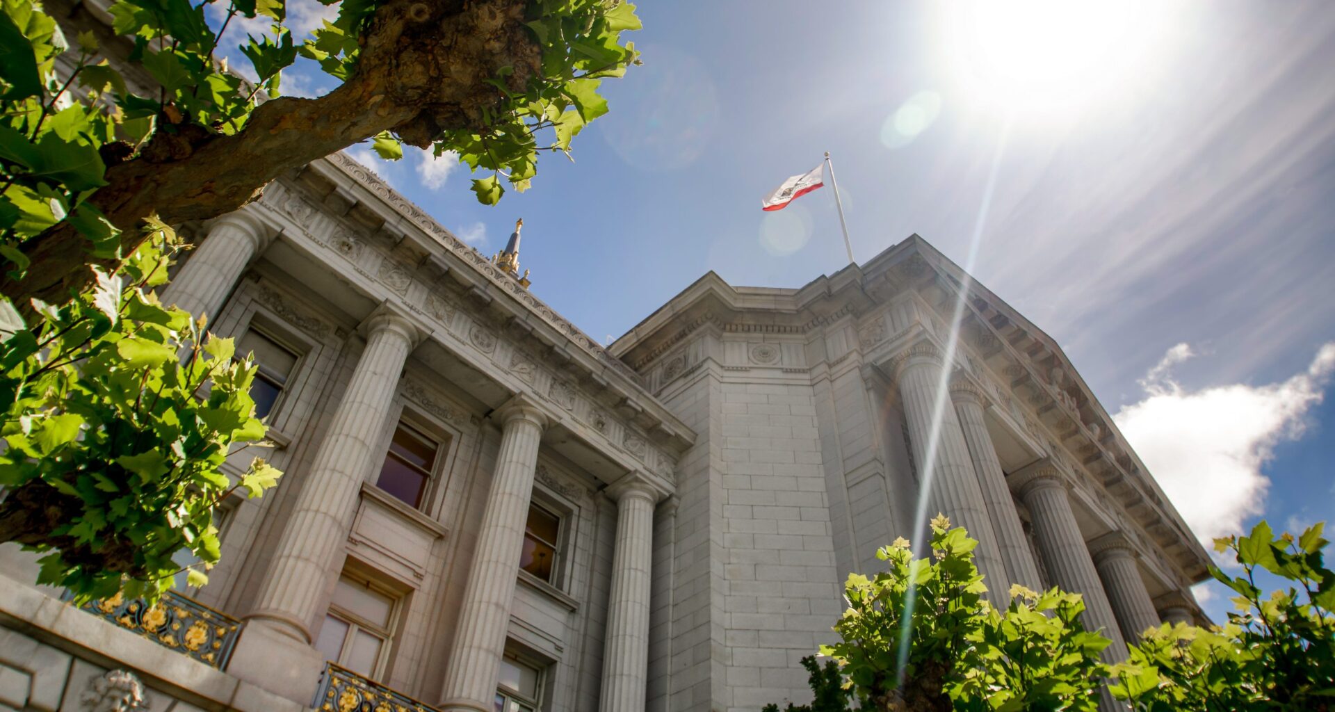 Supervisors finalize budget after unusually quick negotiations